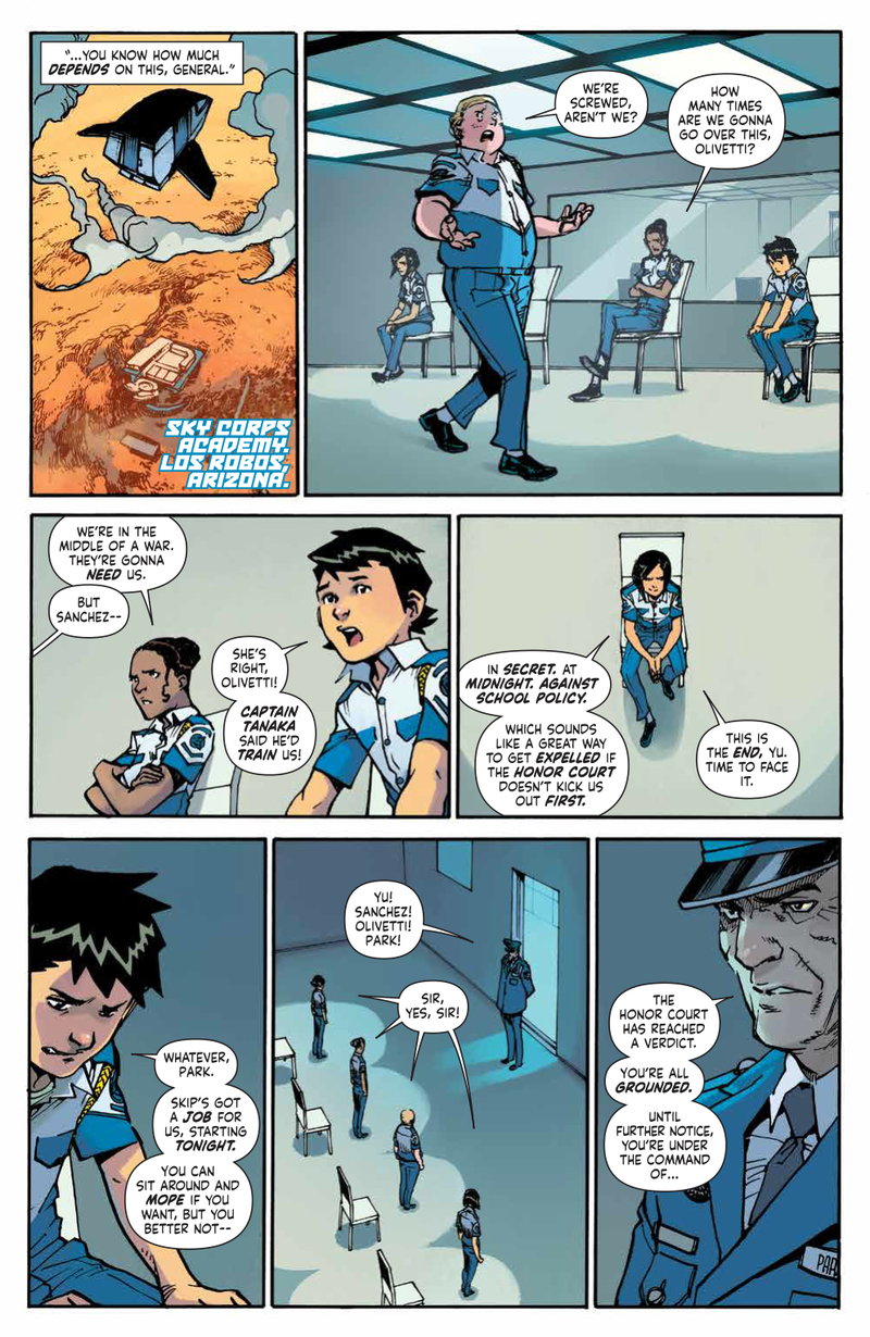 Image: BOOM! Studios